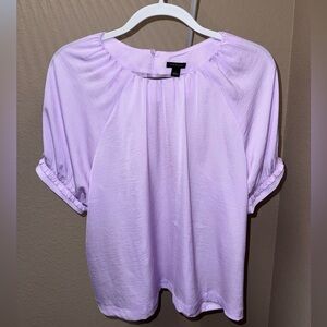 Ann Taylor Blouse